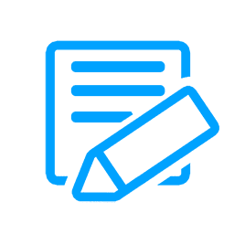 Временная Регистрация в Немане Временная Регистрация в Немане